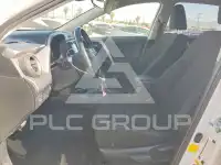 2018 Toyota RAV4 фото