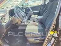 2018 Toyota RAV4 фото