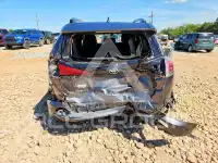 2018 Toyota RAV4 фото