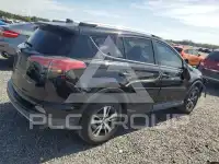 2018 Toyota RAV4 photo