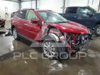 2018 Toyota RAV4 фото