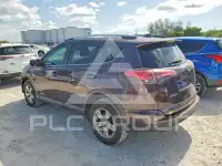 2018 Toyota RAV4 фото