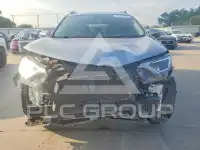 2018 Toyota RAV4 фото