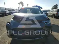 2018 Toyota RAV4 фото