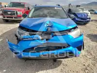2018 Toyota RAV4 фото