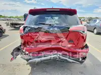 2018 Toyota RAV4 фото