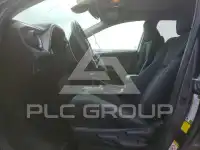 2018 Toyota RAV4 фото