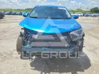 2018 Toyota RAV4 фото