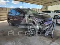 2018 Toyota RAV4 фото