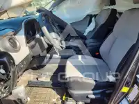 2018 Toyota RAV4 фото