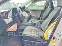 2018 Toyota RAV4 фото