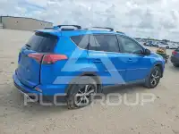 2018 Toyota RAV4 фото