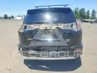 2018 Toyota RAV4 фото