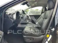2018 Toyota RAV4 фото