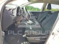 2018 Toyota RAV4 фото