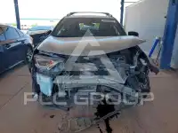 2018 Toyota RAV4 фото