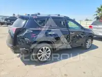 2018 Toyota RAV4 фото