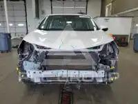 2018 Toyota RAV4 photo