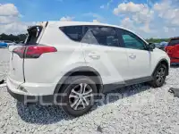 2018 Toyota RAV4 фото