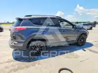 2018 Toyota RAV4 фото