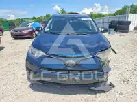 2018 Toyota RAV4 фото