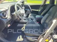 2018 Toyota RAV4 фото