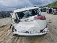 2018 Toyota RAV4 фото