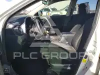 2018 Toyota RAV4 фото