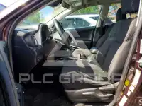 2018 Toyota RAV4 photo