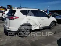 2018 Toyota RAV4 фото