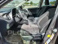 2018 Toyota RAV4 photo
