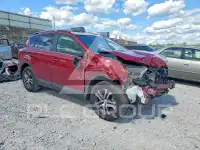 2018 Toyota RAV4 фото