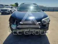 2018 Toyota RAV4 фото