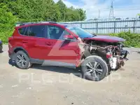 2018 Toyota RAV4 photo