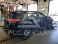 2018 Toyota RAV4 фото