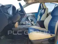2018 Toyota RAV4 фото