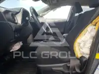 2018 Toyota RAV4 photo