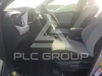 2018 Toyota RAV4 фото