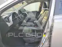 2018 Toyota RAV4 фото