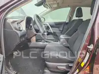 2018 Toyota RAV4 фото