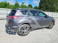 2018 Toyota RAV4 фото