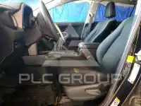 2018 Toyota RAV4 фото