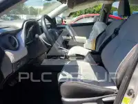 2018 Toyota RAV4 фото