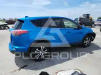 2018 Toyota RAV4 фото