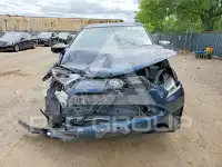 2018 Toyota RAV4 фото
