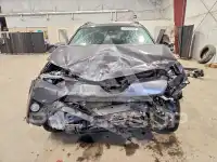 2018 Toyota RAV4 фото