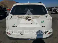 2018 Toyota RAV4 фото