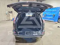 2018 Toyota RAV4 фото