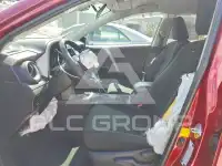 2018 Toyota RAV4 фото