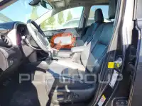 2018 Toyota RAV4 фото